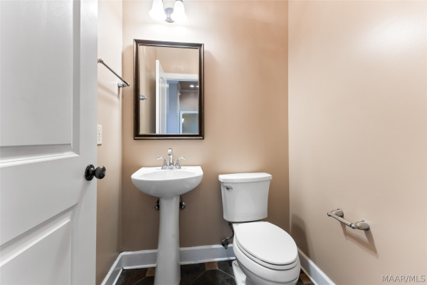 9106 BRENHAM Court