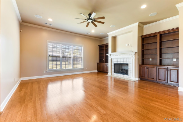 9106 BRENHAM Court