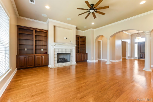 9106 BRENHAM Court
