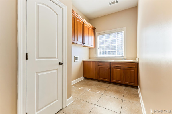 9106 BRENHAM Court