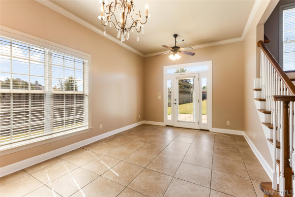 9106 BRENHAM Court