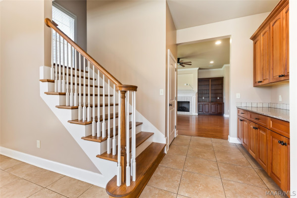 9106 BRENHAM Court