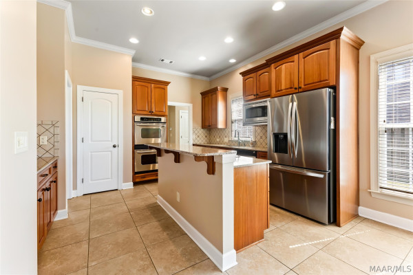 9106 BRENHAM Court