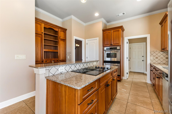 9106 BRENHAM Court