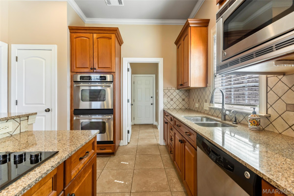 9106 BRENHAM Court