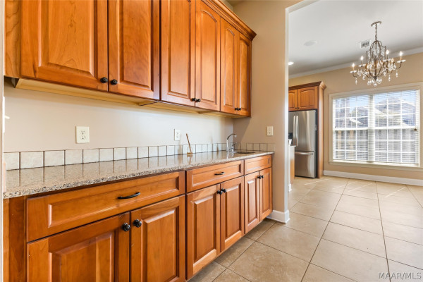 9106 BRENHAM Court