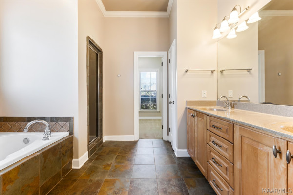 9106 BRENHAM Court