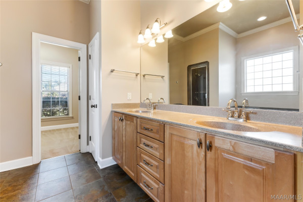 9106 BRENHAM Court