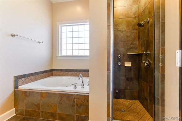 9106 BRENHAM Court