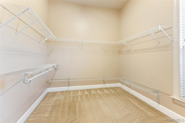 9106 BRENHAM Court