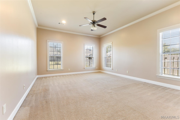 9106 BRENHAM Court