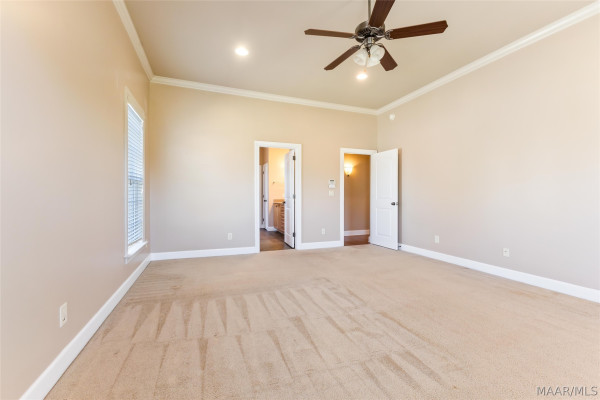 9106 BRENHAM Court