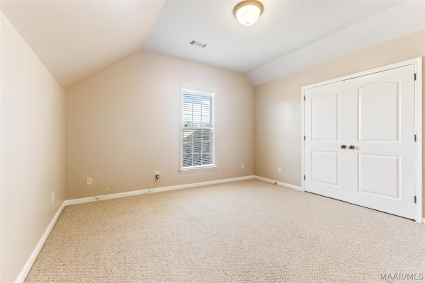 9106 BRENHAM Court