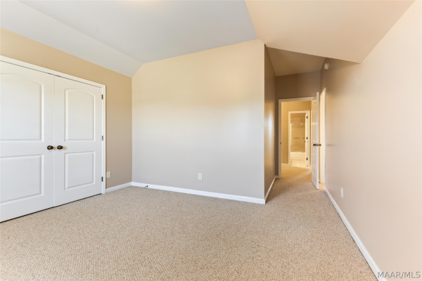 9106 BRENHAM Court