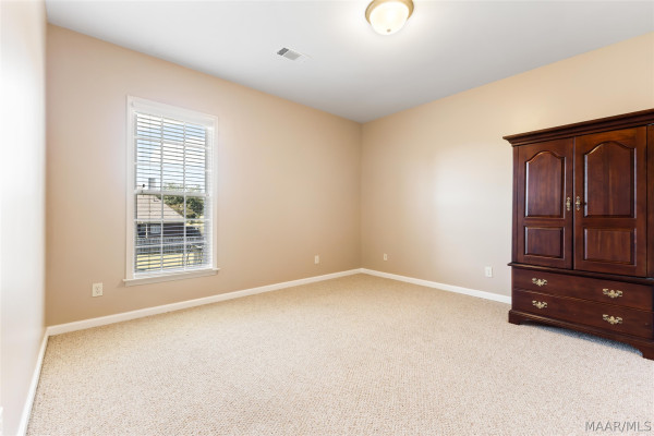 9106 BRENHAM Court