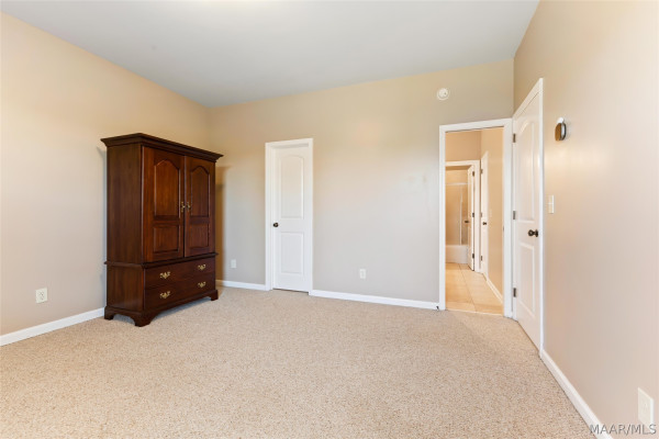 9106 BRENHAM Court