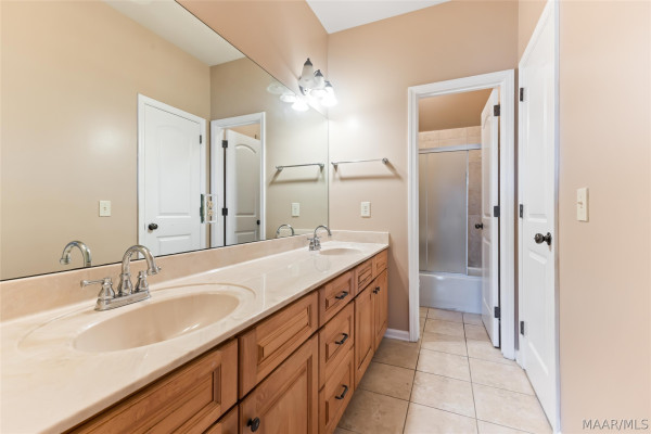 9106 BRENHAM Court