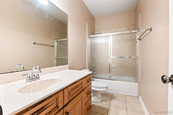 9106 BRENHAM Court