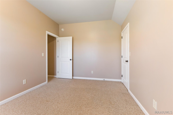 9106 BRENHAM Court
