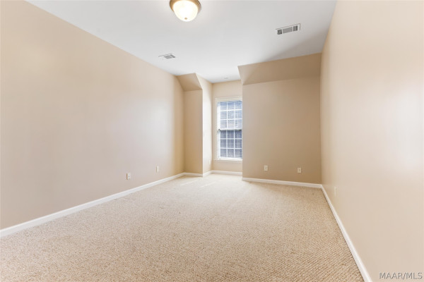 9106 BRENHAM Court