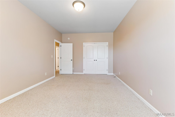9106 BRENHAM Court