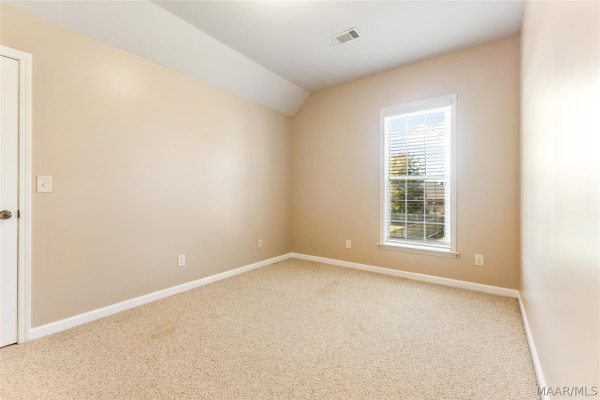 9106 BRENHAM Court