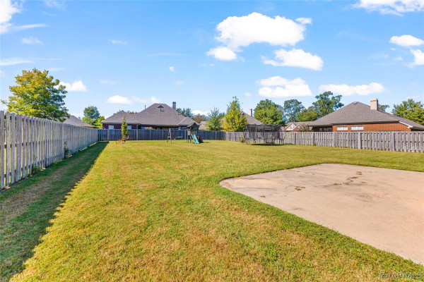 9106 BRENHAM Court