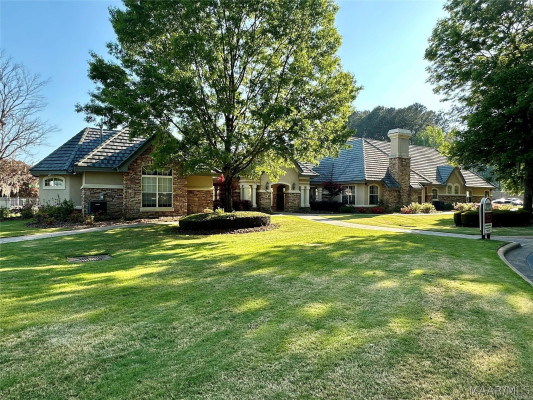 9106 BRENHAM Court