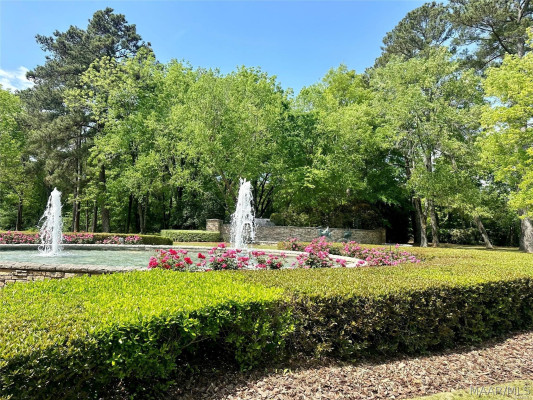 9106 BRENHAM Court