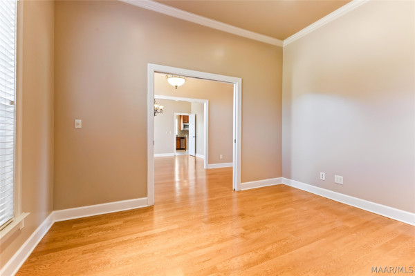 9106 BRENHAM Court