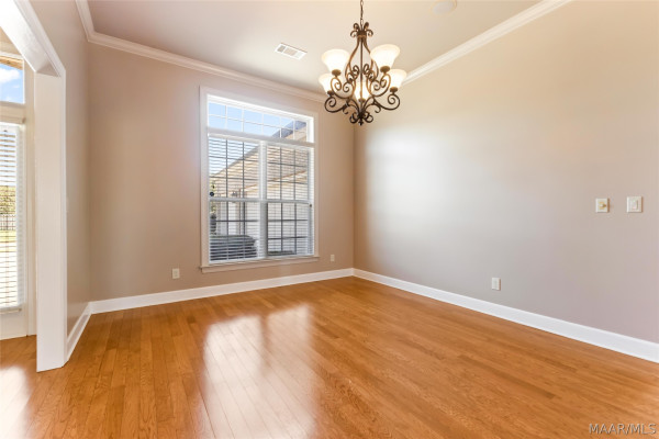 9106 BRENHAM Court