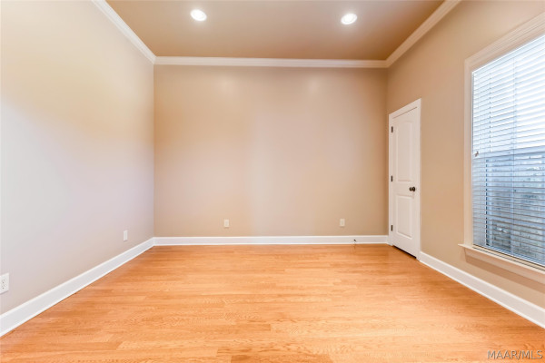 9106 BRENHAM Court