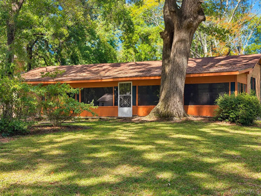 30 Dogwood Drive
