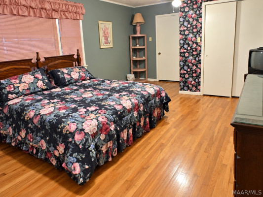 30 Dogwood Drive