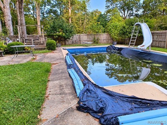 30 Dogwood Drive