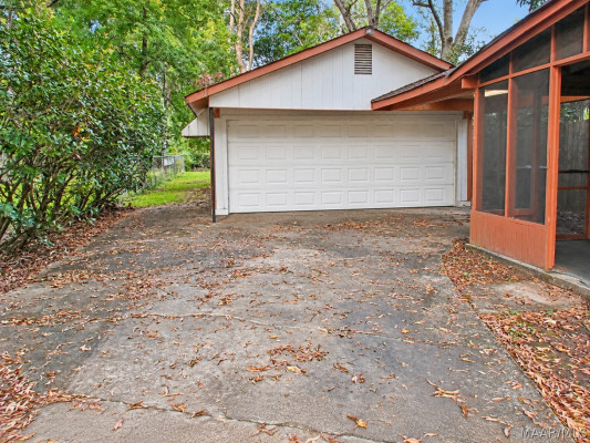 30 Dogwood Drive
