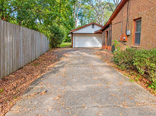 30 Dogwood Drive