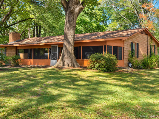 30 Dogwood Drive