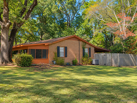 30 Dogwood Drive