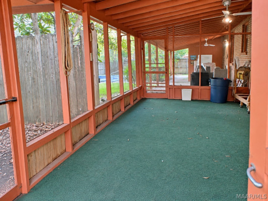 30 Dogwood Drive