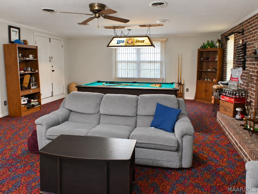 30 Dogwood Drive
