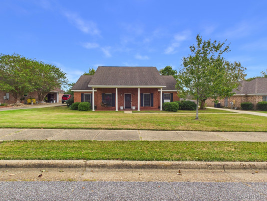 1549 Tara Lane