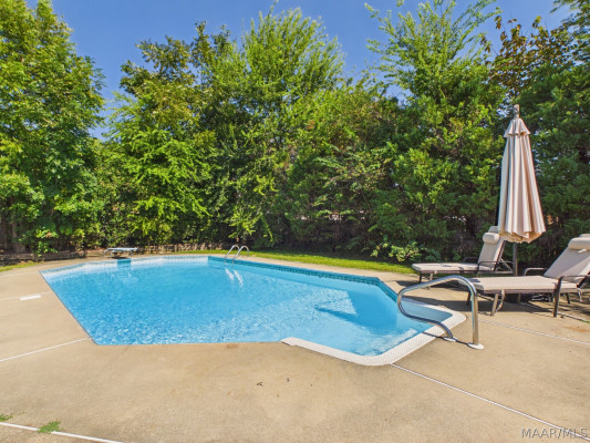 1549 Tara Lane