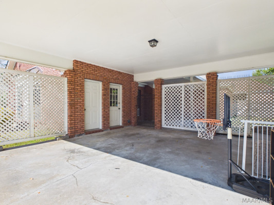 1549 Tara Lane