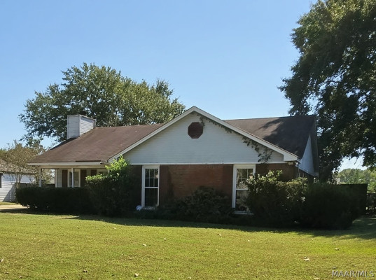 324 Daffodil Drive