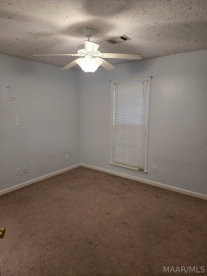 324 Daffodil Drive