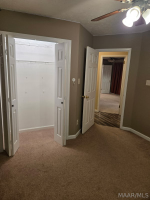 324 Daffodil Drive