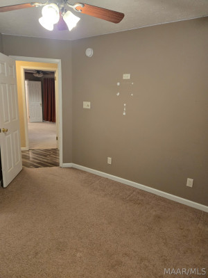 324 Daffodil Drive