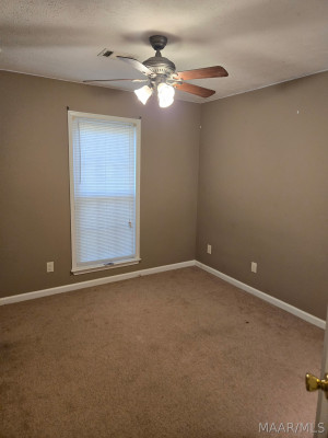 324 Daffodil Drive