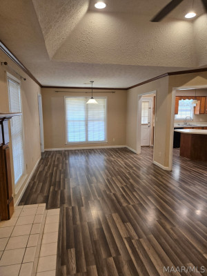 324 Daffodil Drive